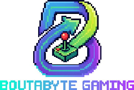 Boutabyte Gaming